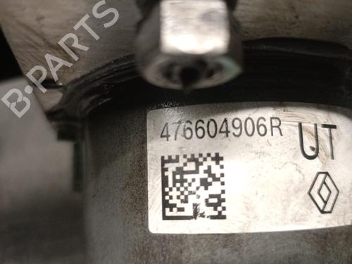 ABS pump RENAULT ARKANA I (LCM_, LDN_) 1.3 TCe 140 (LDN0) | BP32229909M43