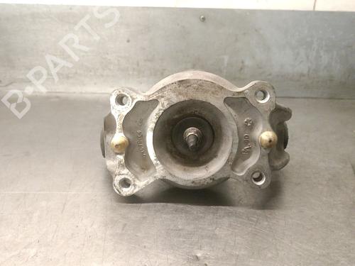 Right front shock absorber CHRYSLER SEBRING (JR) 2.0 | BP29813204M17 