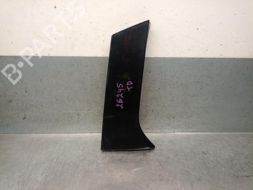 Used Other Other 38177988 38177988