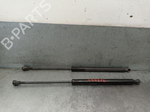 Used Tailgate lift support PEUGEOT 308 I (4A_, 4C_) 1.6 16V (120 hp) 21578645