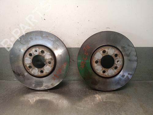 Other SEAT LEON (1M1) 1.9 TDI | BP27980648O1 