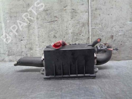 Other BMW 3 (E46) 320 d | BP20256031O1