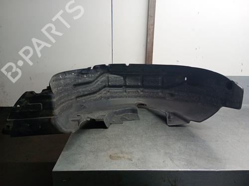 Wheel arch PEUGEOT 208 II (UB_, UP_, UW_, UJ_) 1.2 PureTech 100 | BP22721989C56 