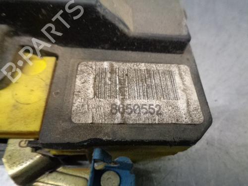 Rear left lock VOLVO S80 I (184) T6 | BP11290157C100 