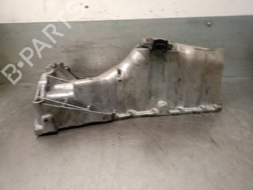 Oliebundkar AUDI A4 B6 (8E2) 1.9 TDI | BP27834322M115 