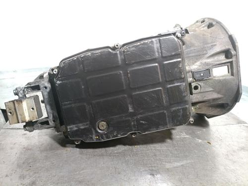 Gearbox MERCEDES-BENZ E-CLASS (W210) E 220 CDI (210.006) | BP31156215M3