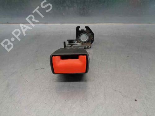 Seat buckle FORD FIESTA VI (CB1, CCN) 1.6 TDCi | BP20258242I32 