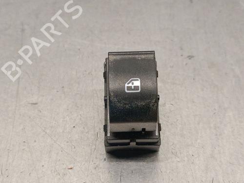 Used Right rear window switch Right rear window switch 37442350 37442350