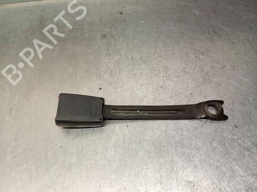 Seat buckle TOYOTA YARIS VERSO (_P2_) 1.3 (NCP20_, NCP22_, NCP20R, NCP22R) | BP26324544I32 