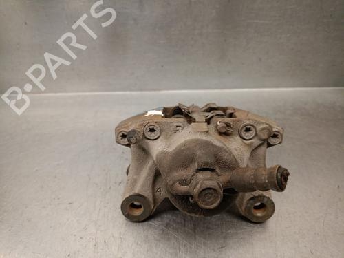 Right rear brake caliper LEXUS GS (_S16_) 300 (JZS160_, JZS160R) | BP24395234M106 