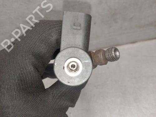 Injector MERCEDES-BENZ M-CLASS (W163) ML 400 CDI (163.128) | BP22188943M100 