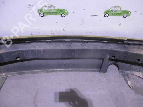 Rear bumper CITROËN XSARA Coupe (N0) 1.8 i 16V | BP2115607C8 