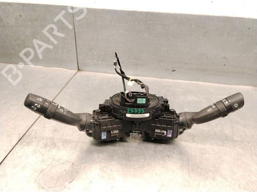 Headlight switch TOYOTA HIGHLANDER (GSU7_, AXUH7_, TXUA7_) 2.5 Hybrid AWD (AXUH78) | BP37025332I24 - Image 3