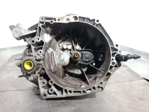 Used Gearbox Gearbox PEUGEOT 308 I (4A_, 4C_) 1.6 16V (120 hp) 32868196 32868196
