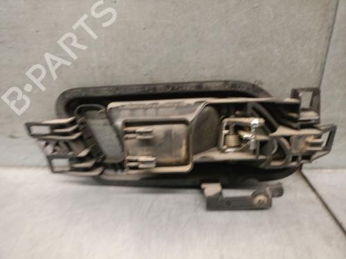 Front left interior door handle VW AMAROK (2HA, 2HB, S1B, S6B, S7A, S7B, AGD) 3.0 TDI 4motion | BP36075903I13 - Image 2