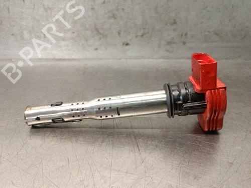 ignition-coil-audi-a6-c6-4f2-2004-2005-2006-2007-2008-2009-2010-2011-33114489 main image