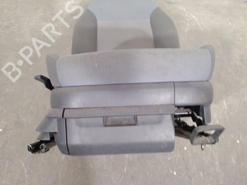 Right front seat SEAT IBIZA III (6L1) 1.9 TDI | BP29260383C16 