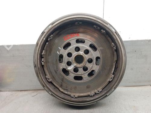 Used Flywheel RENAULT LAGUNA II (BG0/1_) 2.2 dCi (BG0F) (150 hp) 25028386
