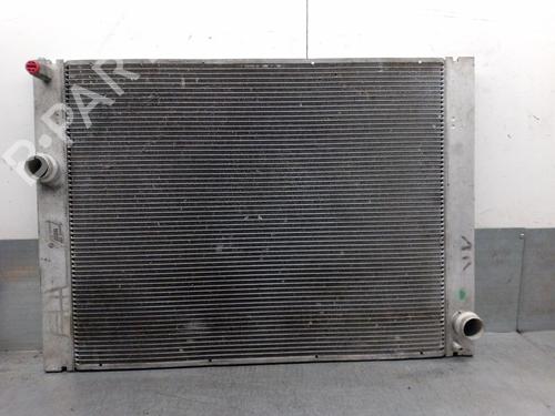 BP30287681M31 main image