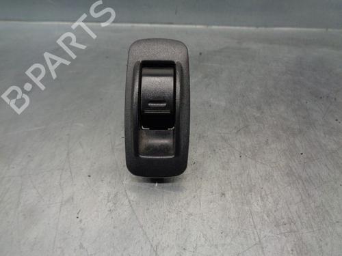 Used Left rear window switch Left rear window switch 9043329 9043329