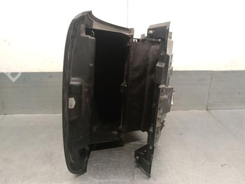 Glove box CITROËN JUMPER II Van 2.2 HDi 130 | BP29123988C95 