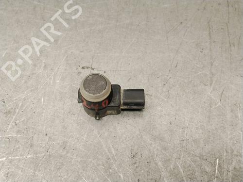 Electronic module OPEL ANTARA A (L07) 2.0 CDTI | BP36140712M83 - Image 2
