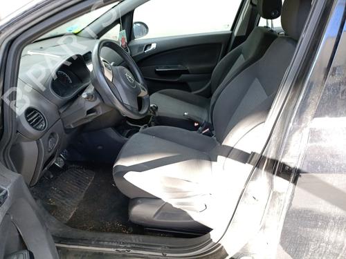 Gearbox OPEL CORSA D (S07) 1.2 (L08, L68) | BP29239901M3 - Image 18