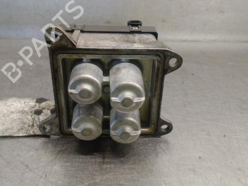 Used Electronic module Electronic module 39240139 39240139