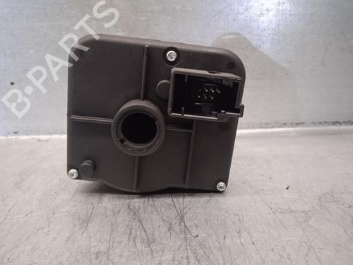 Headlight switch MERCEDES-BENZ A-CLASS (W169) A 180 CDI (169.007, 169.307) | BP14328167I24 