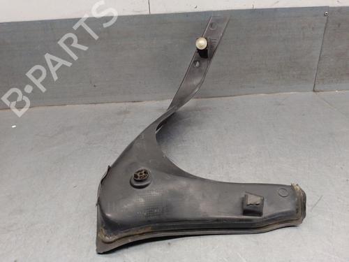 Other JAGUAR XE (X760) 2.0 D | BP27527108O1