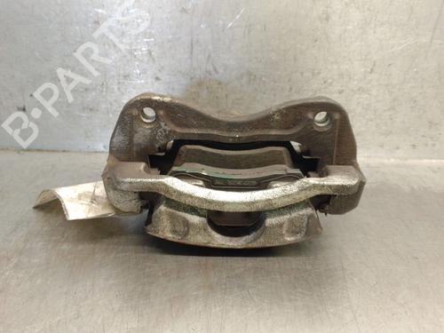 Left front brake caliper HYUNDAI i10 III (AC3, AI3) 1.0 MPi | BP35726531M105 - Image 3