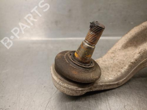 Querlenker links hinten NISSAN MURANO I (Z50) 3.5 4x4 | BP28034821M14 