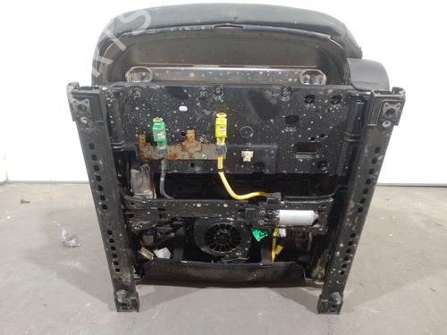 Left front seat HYUNDAI KONA SUV Van (OS, OSE, OSI) EV | BP28278208C15 