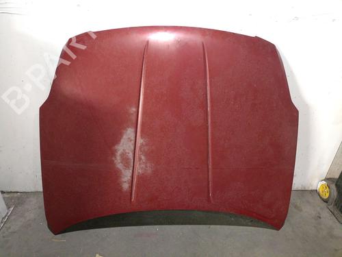 hood-nissan-maxima-maxima-qx-v-a33-1999-2000-2001-2002-2003-2004-38510403 main image