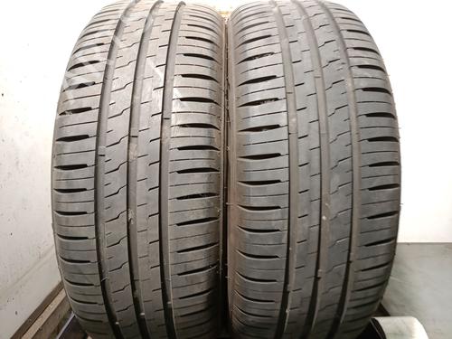 Other VOLVO S40 I (644) 1.8 i | BP29614144O1 