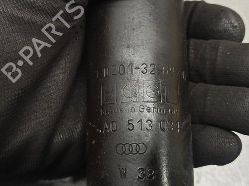 Right rear shock absorber AUDI 100 C4 Saloon (4A2) 2.6 | BP17335670M19 
