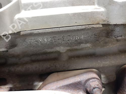 Engine JAGUAR S-TYPE II (X200) 3.0 V6 | BP36263453M1  - Image 12