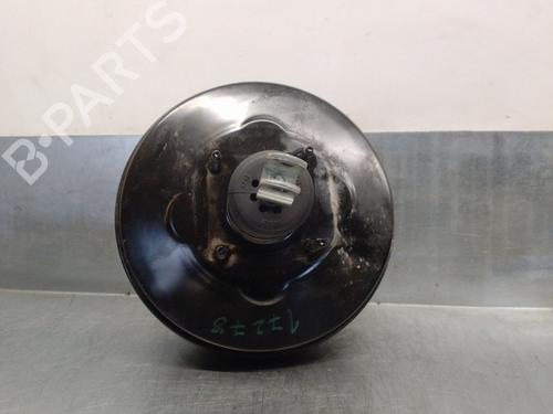 Servo brake CHEVROLET EPICA (KL1_) 2.0 D | BP11961499M42 