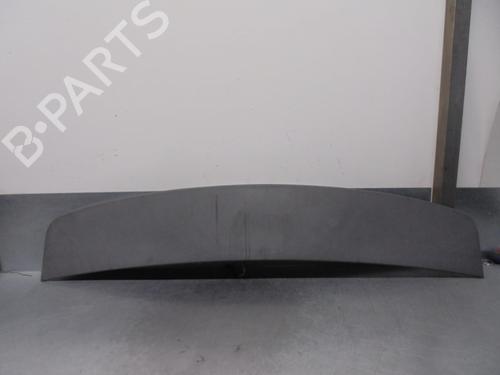 Rear spoiler FORD C-MAX (DM2) 1.8 TDCi | BP16656912C96 