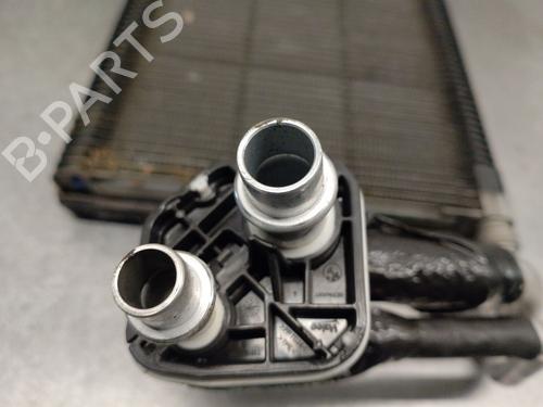 Air conditioning evaporator BMW 3 Gran Turismo (F34) 320 d | BP30851353M109