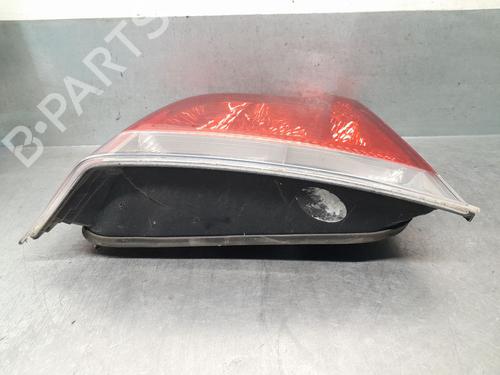 Left taillight VOLVO S60 I (384) 2.5 T | BP37408778C34 - Image 4