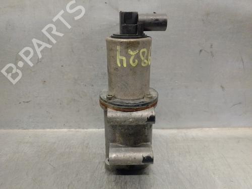 Used Egr Egr 16867828 16867828