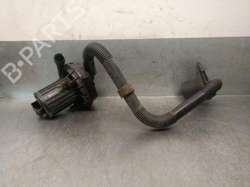 Electronic sensor PORSCHE CAYENNE (9PA) 3.2 | BP25273699M84 