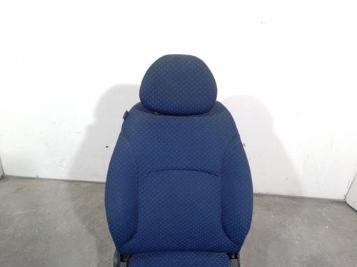 Right front seat FIAT STILO (192_) 1.9 D Multijet | BP30137300C16