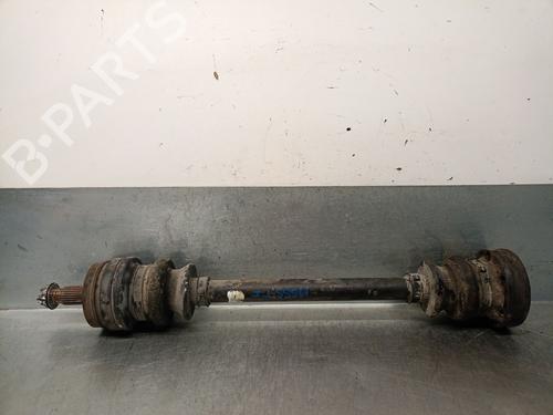 Used Left rear driveshaft MERCEDES-BENZ 124 Saloon (W124) 300 E (188 hp) 21792899