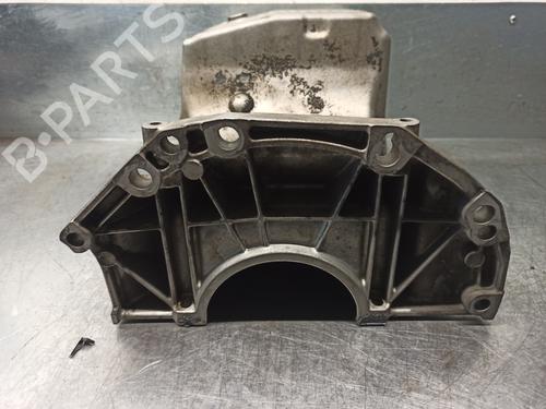 Oil sump RENAULT MEGANE I Classic (LA0/1_) 1.6 e (LA0F, LA0S) | BP20265018M115 
