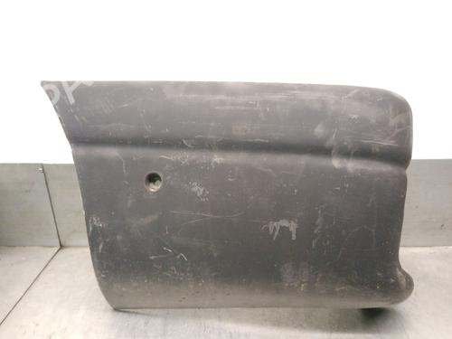 BP30161221C117 main image