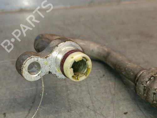 AC pipe MINI MINI COUNTRYMAN (R60) Cooper D | BP33270178M126 - Image 6