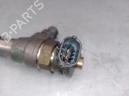 Injector DACIA LOGAN II 1.5 Blue dCi 95 (L8JL) | BP32517143M100 - Image 3