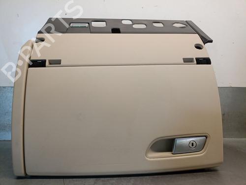 Used Glove box Glove box AUDI A7 Sportback (4GA, 4GF) 3.0 TDI quattro (218 hp) 36014561 36014561